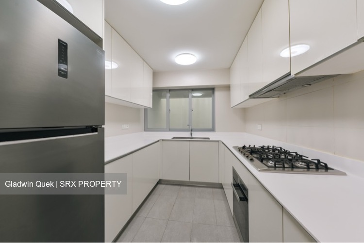 Shallot Lane (D10), Terrace #531370851